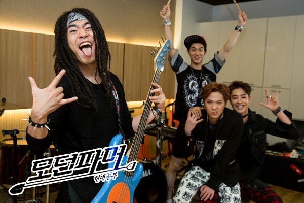 http://www.fjsenfa.cn/pics/default/download/7825f4013e49b57f3b4afa4c728ed8b5.jpg