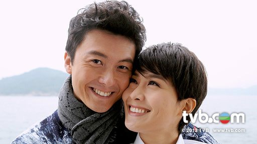 http://www.fjsenfa.cn/pics/default/download/782687c5a69bb90106a68a79a2e026df.jpg