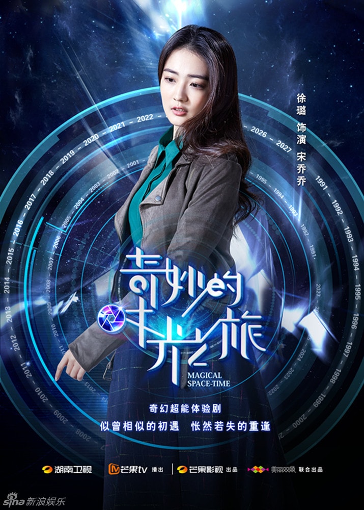 http://www.fjsenfa.cn/pics/default/download/7826f926aaf4840b5078773fa14ebee0.jpg