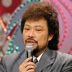 張菲