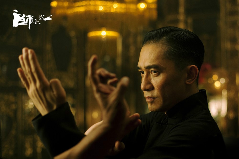 http://www.fjsenfa.cn/pics/default/download/7827f54e6ed9652a3ca9fff37965adef.jpg