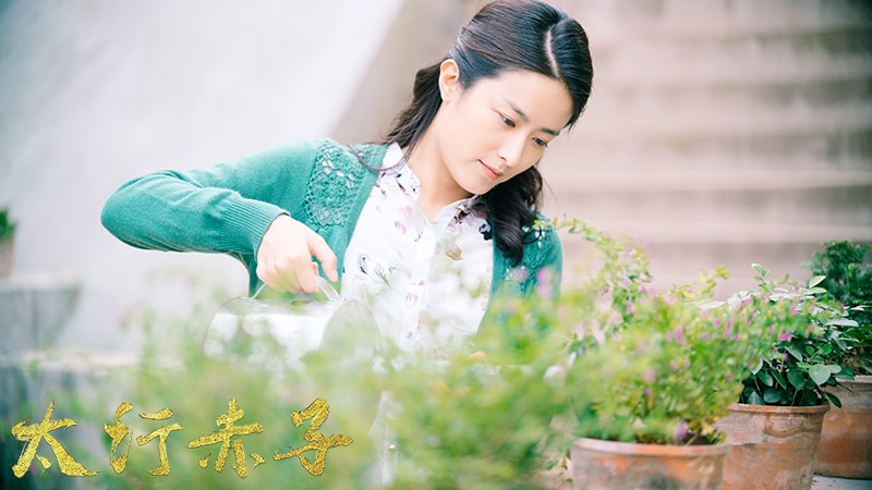 http://www.fjsenfa.cn/pics/default/download/7829/2e363998351b4368a799c374e867.jpg