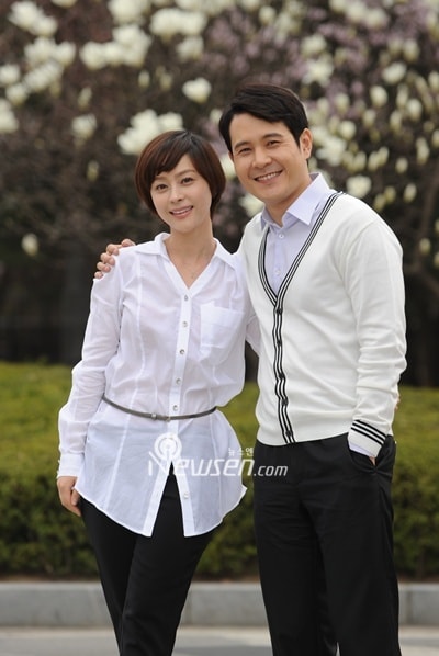 http://www.fjsenfa.cn/pics/default/download/78296b11ae7e331a10bb1855fbdf23b4.jpg