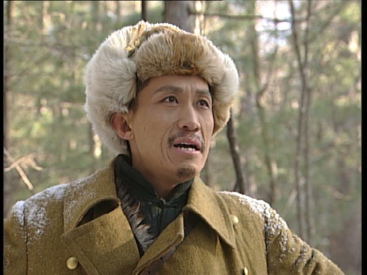 http://www.fjsenfa.cn/pics/default/download/782971006c1c6573f90dcfbd02d19064.jpg