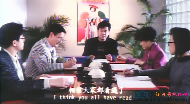 http://www.fjsenfa.cn/pics/default/download/7829aa7228bb03d1b87e65bc826ec970.jpg