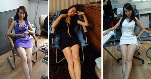 http://www.fjsenfa.cn/pics/default/download/7829d4f051847e8934d598479f7e8dae.jpg