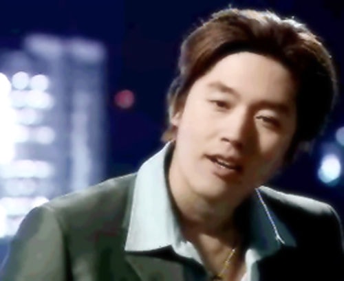 http://www.fjsenfa.cn/pics/default/download/782a6e1efb66e8325e88c1b4772490eb.jpg