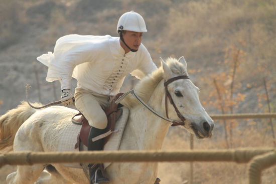http://www.fjsenfa.cn/pics/default/download/782af5eec4e37a0799a0fbc22ef2f45c.jpg