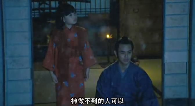 http://www.fjsenfa.cn/pics/default/download/782b9d730c92fbe9ed5d66ece8011f57.jpg