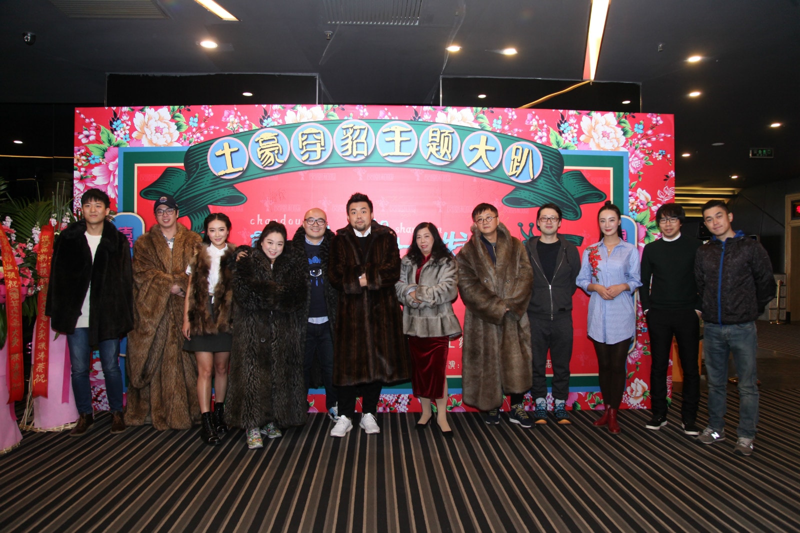http://www.fjsenfa.cn/pics/default/download/782cfa7c8a3ab203978374f4fe0dd7b0.jpg
