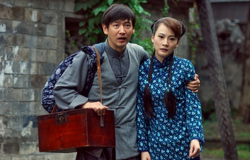 http://www.fjsenfa.cn/pics/default/download/782db91541c0ea75d231745de4a5e88e.jpg