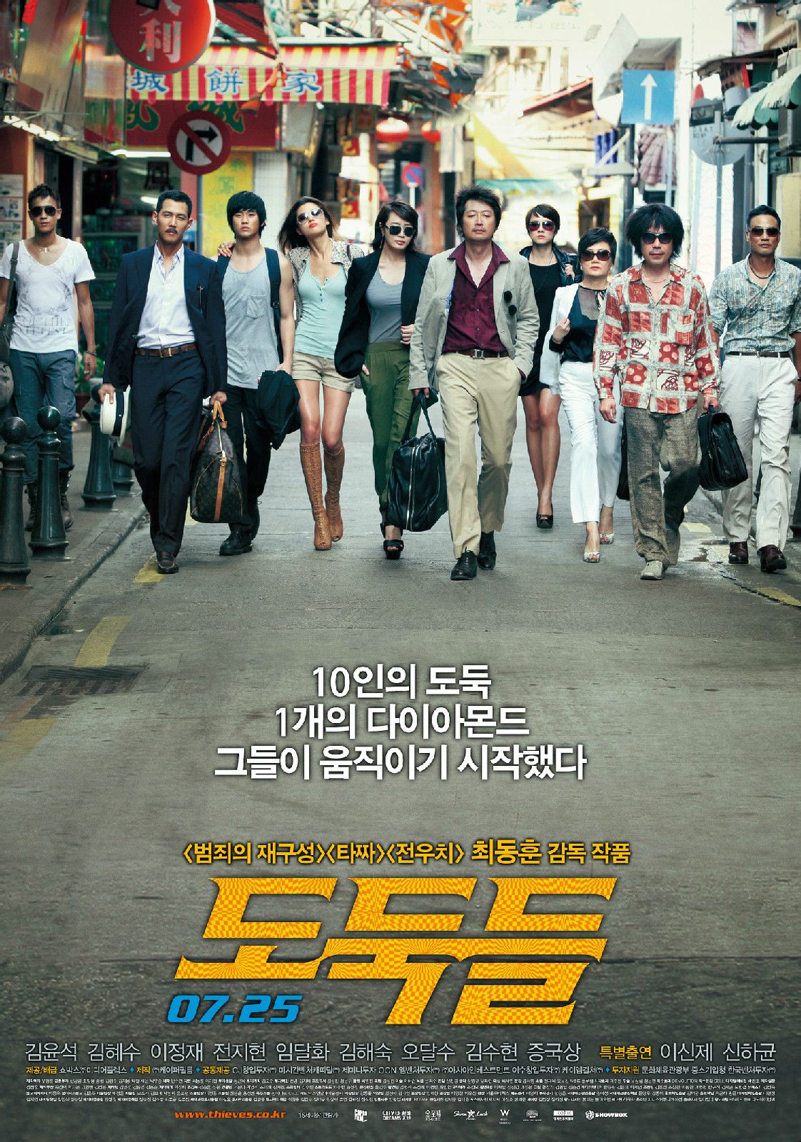 http://www.fjsenfa.cn/pics/default/download/78309c0fd2482be4ab280f8c2c8b9b47.jpg