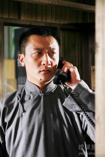 http://www.fjsenfa.cn/pics/default/download/78313b3c4aa17f3164d96711838e8e20.jpg