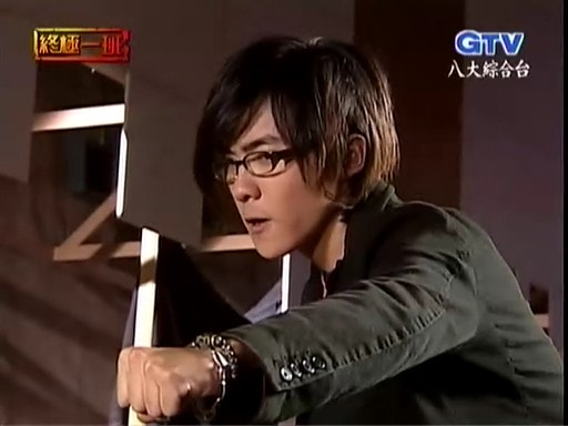 http://www.fjsenfa.cn/pics/default/download/7832b2f2d07a0a88548af2f3de58bdb1.jpg