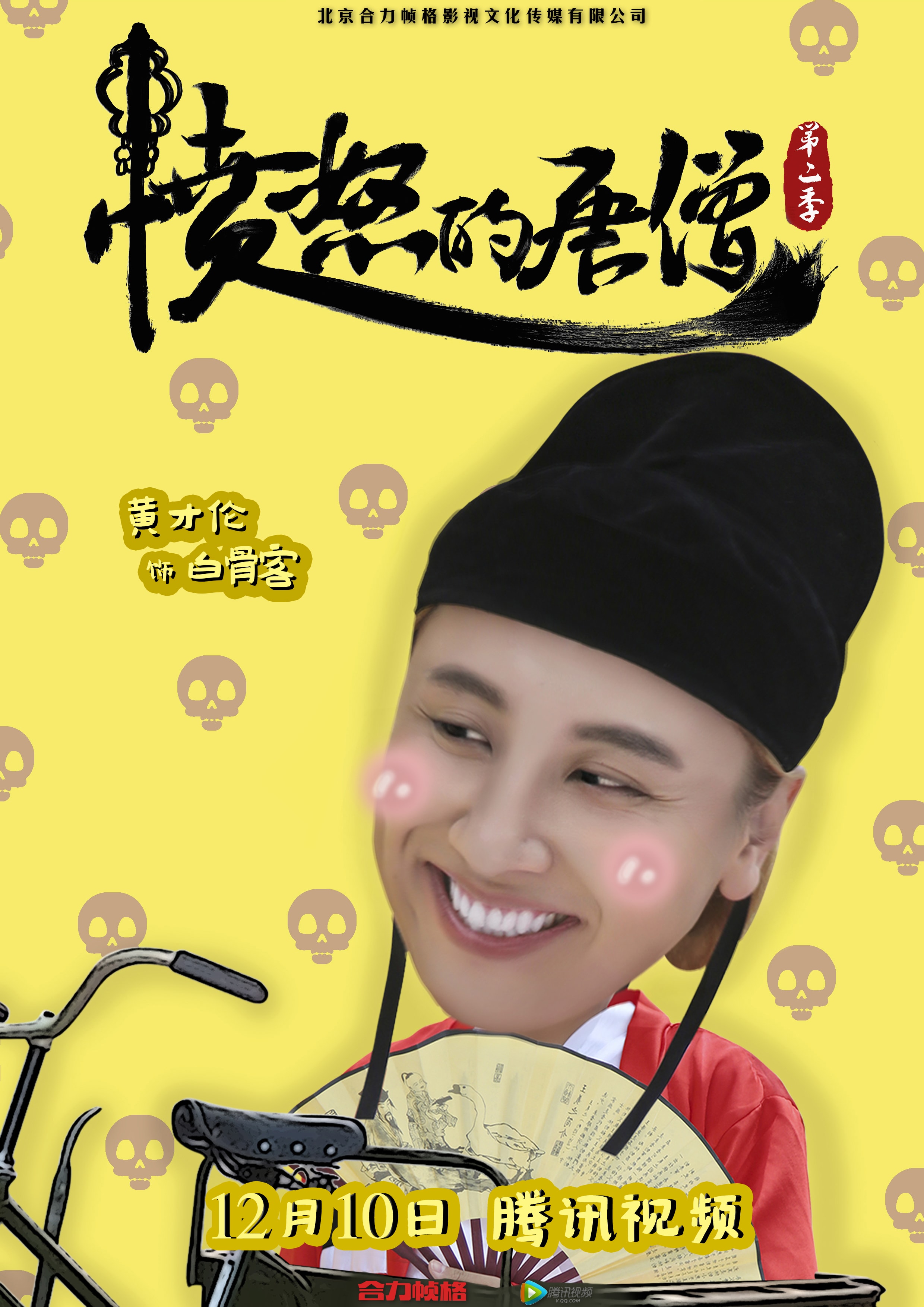 http://www.fjsenfa.cn/pics/default/download/7832eb929df9796413e59dff29655d4d.jpg