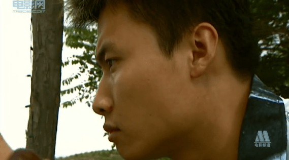 http://www.fjsenfa.cn/pics/default/download/783303eb7b1d4ef9927562210765e09f.jpg