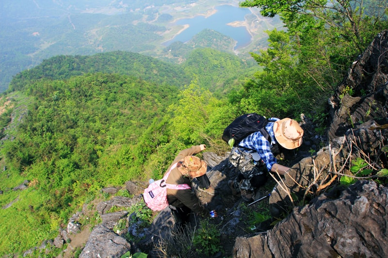 http://www.fjsenfa.cn/pics/default/download/7833ab1cdda764a12e9a9a7aba2c4145.jpg