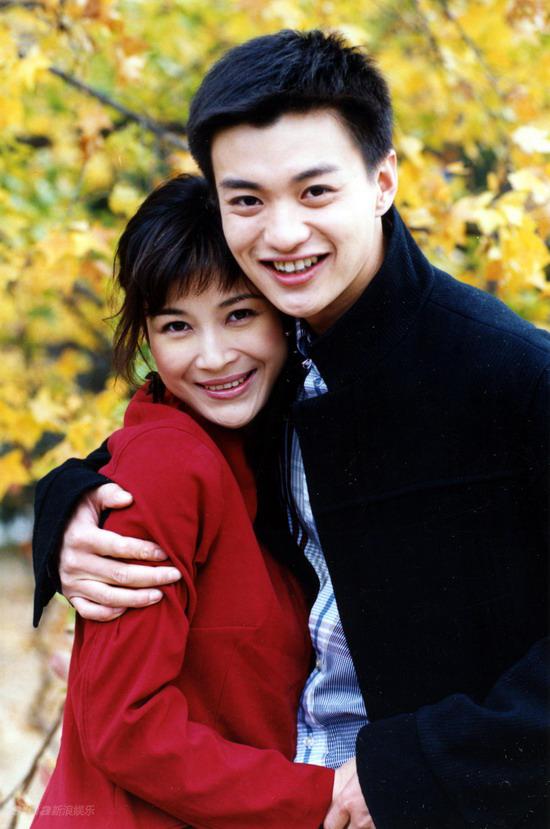 http://www.fjsenfa.cn/pics/default/download/7833fcadf75a3294499eb5ccfce97767.jpg