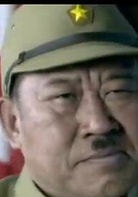 杜旭東