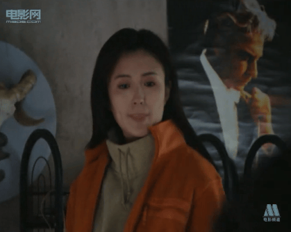 http://www.fjsenfa.cn/pics/default/download/78365a3e05f0f896c94086c4b01954e6.jpg