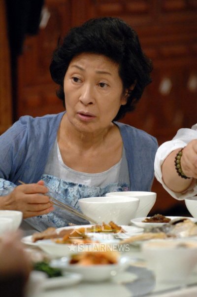 http://www.fjsenfa.cn/pics/default/download/7836fe661ac12d10966f07d726191ed6.jpg