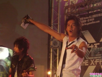 http://www.fjsenfa.cn/pics/default/download/783884c45a105f517aab3f5b551d3a11.jpg