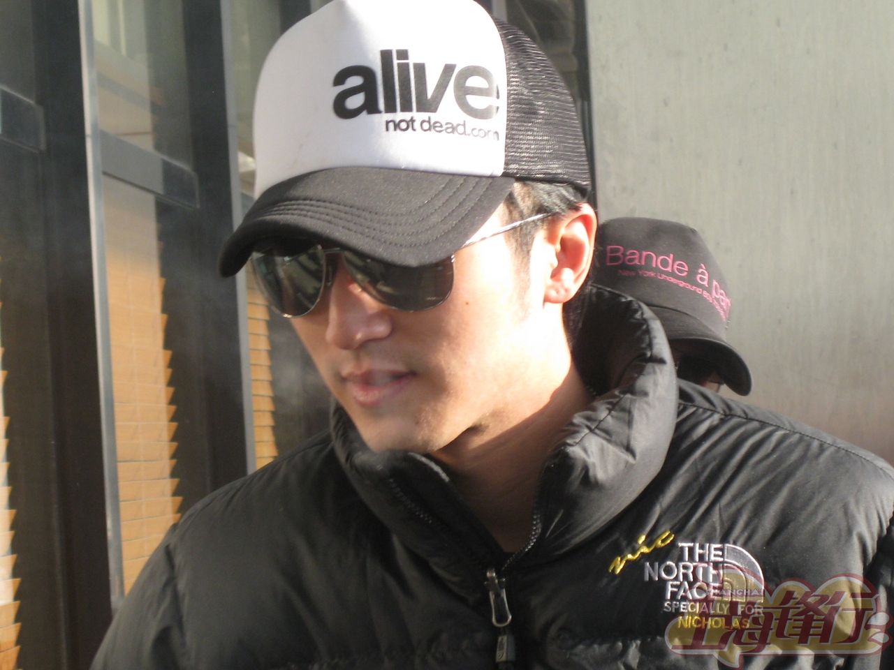 http://www.fjsenfa.cn/pics/default/download/7838e4c0331a8b423854b47ead5c72c7.jpg