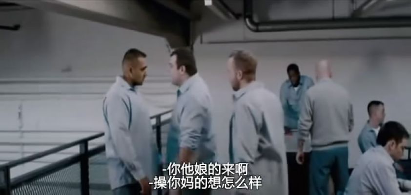 http://www.fjsenfa.cn/pics/default/download/783b2a7c80420aaab2308e6d6d196226.jpg