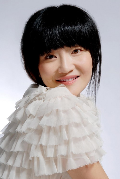http://www.fjsenfa.cn/pics/default/download/783b4b2797f0077251eb8175b4880e40.jpg
