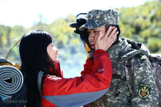 http://www.fjsenfa.cn/pics/default/download/783c89f37d91b3c7a2457bed9b1b797a.jpg