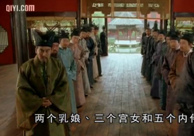 http://www.fjsenfa.cn/pics/default/download/783d9d7c8d6f76c32c492967b074d547.jpg