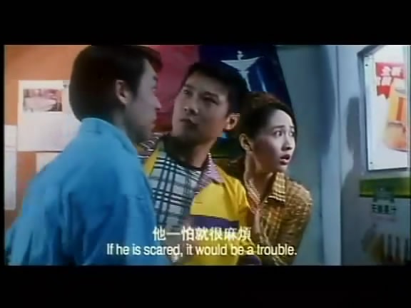 http://www.fjsenfa.cn/pics/default/download/783df8f6939142cb8753dc0b0fc1d694.jpg
