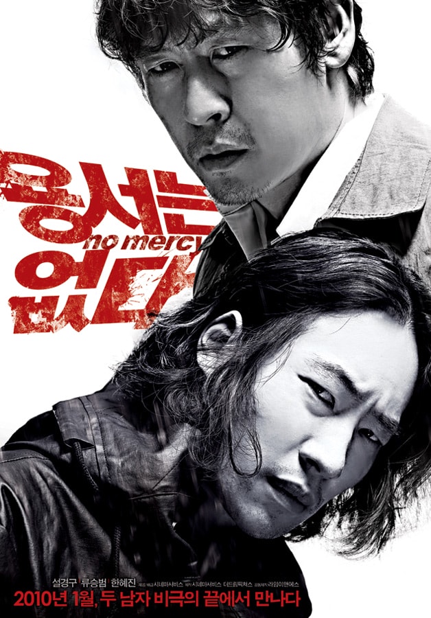 http://www.fjsenfa.cn/pics/default/download/783fb03297b409ee5208b105a57ee4d8.jpg