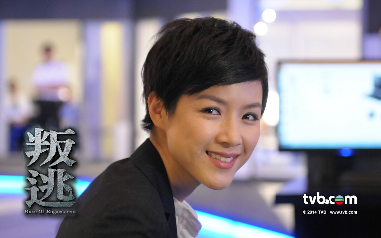 http://www.fjsenfa.cn/pics/default/download/784007ffb4d65a354d1c6b9a237a26da.jpg