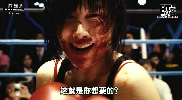 http://www.fjsenfa.cn/pics/default/download/7840134e9ade440437aa23da42a00383.jpg