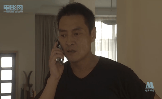 http://www.fjsenfa.cn/pics/default/download/78411d1a89c0e0f385baaf9974dee446.jpg