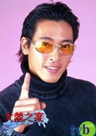 呂頌賢
