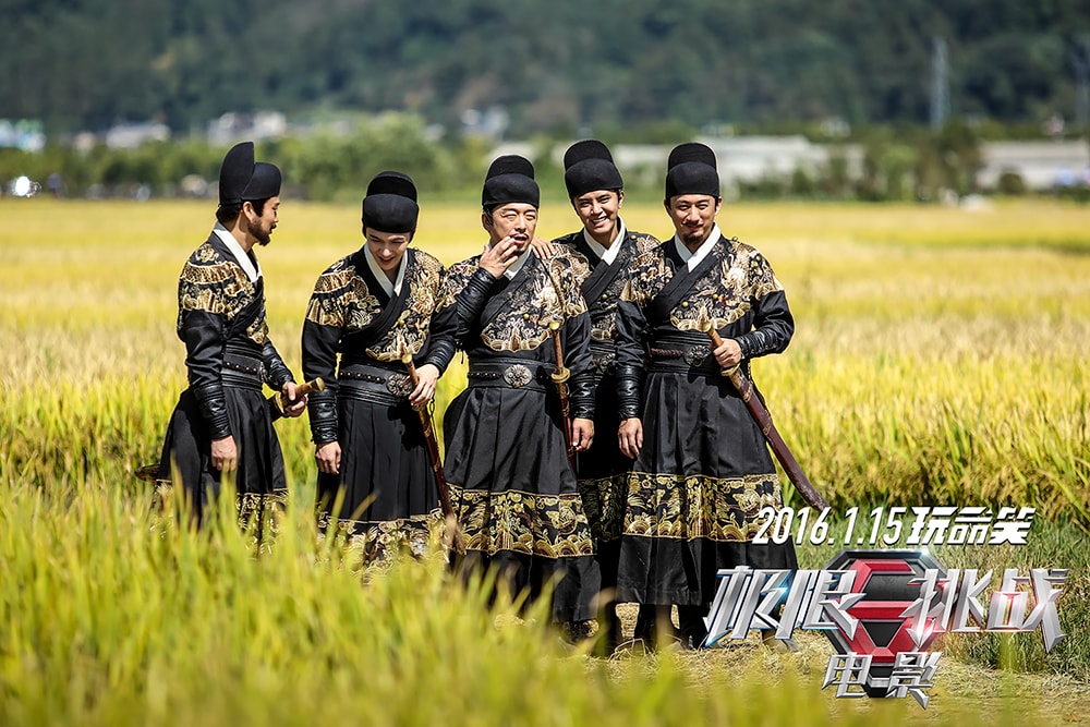 http://www.fjsenfa.cn/pics/default/download/7842f55355fe98ea3c37483ff31e960a.jpg