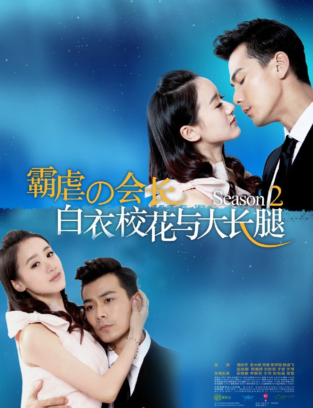 http://www.fjsenfa.cn/pics/default/download/7843cc6909ba583a6c5b31906b1fa8f4.jpg