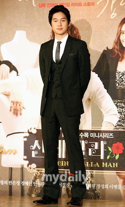 http://www.fjsenfa.cn/pics/default/download/78440c07697c5d2b819c5b7abe4aeacd.jpg