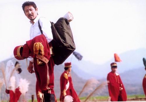 http://www.fjsenfa.cn/pics/default/download/7844f49e5e45dd510f2e06ff0e896c50.jpg
