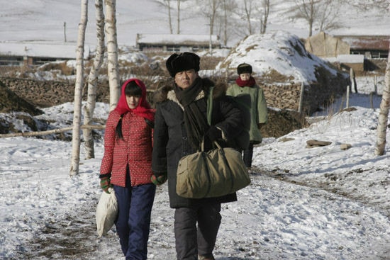http://www.fjsenfa.cn/pics/default/download/78451c2c733c5a10c543fbad256e78e1.jpg