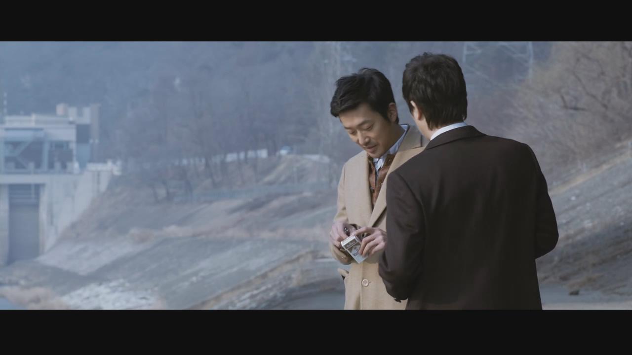 http://www.fjsenfa.cn/pics/default/download/7845acd9850142d7dfc0807bcd16100d.jpg