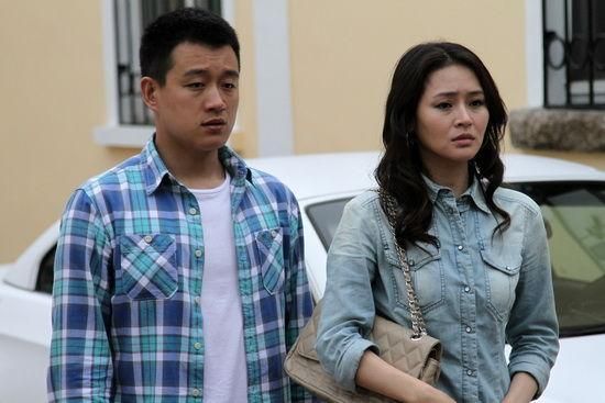 http://www.fjsenfa.cn/pics/default/download/7846ae4fb9f51b13625a1248c7690c52.jpg