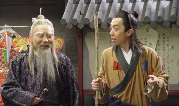 http://www.fjsenfa.cn/pics/default/download/78472c92d441e022abe7d93441a6016c.jpg
