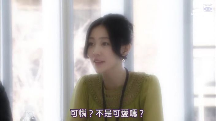 http://www.fjsenfa.cn/pics/default/download/7847e6d8ba90d9da451ae7d24faa74d8.jpg