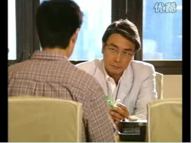 http://www.fjsenfa.cn/pics/default/download/7848135f2ff3481bf649abaf63752d02.jpg
