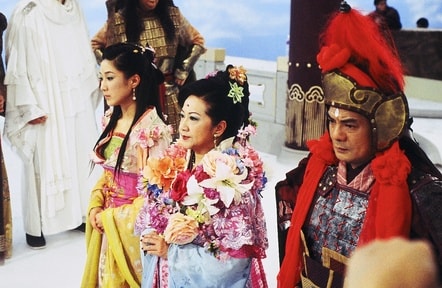 http://www.fjsenfa.cn/pics/default/download/784817d08171d4e97a35612f5e20f4b8.jpg