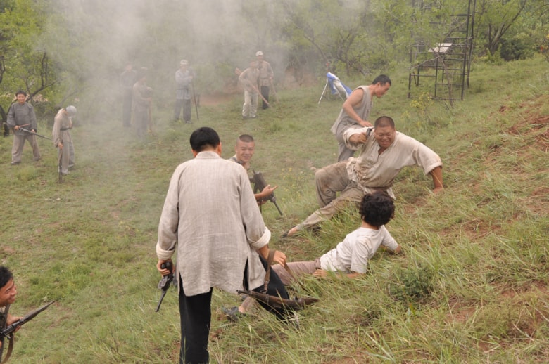 http://www.fjsenfa.cn/pics/default/download/7848f125ba6e12b7c7e86b9ccea11c62.jpg