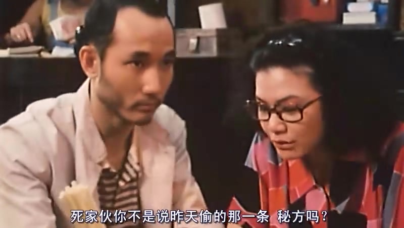http://www.fjsenfa.cn/pics/default/download/78498f877ec70016a5a6e8f975e301a6.jpg